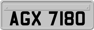 AGX7180