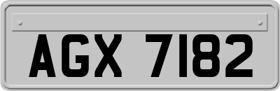 AGX7182