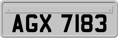 AGX7183