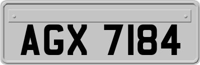AGX7184