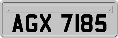 AGX7185