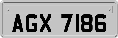 AGX7186
