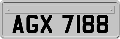 AGX7188