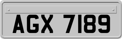 AGX7189