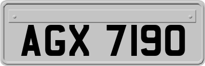 AGX7190