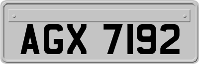 AGX7192