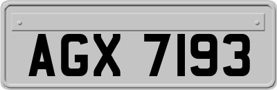 AGX7193