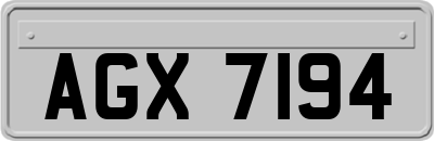 AGX7194