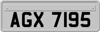 AGX7195
