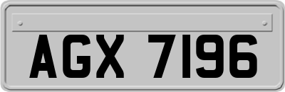AGX7196