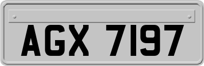 AGX7197