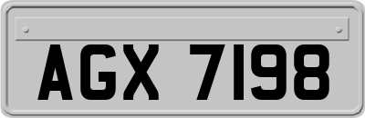 AGX7198