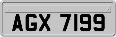 AGX7199