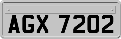 AGX7202