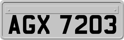 AGX7203