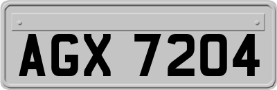 AGX7204