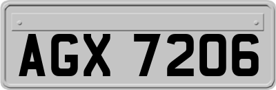 AGX7206