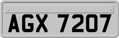 AGX7207