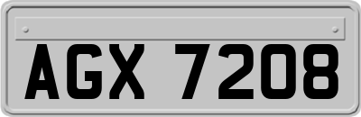 AGX7208
