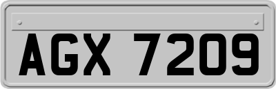 AGX7209