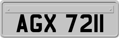 AGX7211