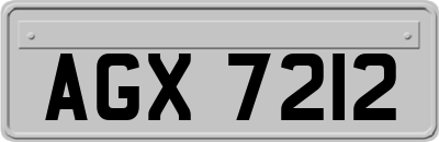 AGX7212