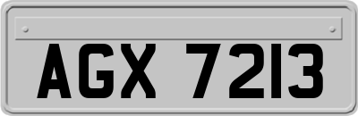 AGX7213