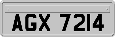 AGX7214