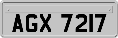 AGX7217