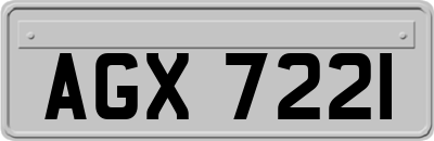 AGX7221