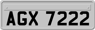 AGX7222