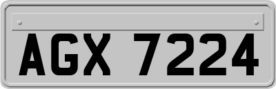 AGX7224