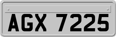 AGX7225