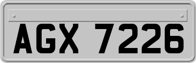 AGX7226