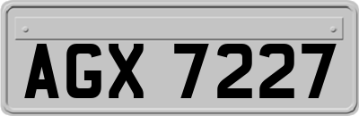 AGX7227
