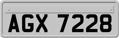 AGX7228