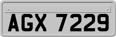 AGX7229
