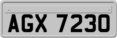 AGX7230