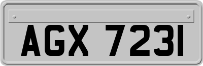 AGX7231
