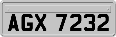 AGX7232
