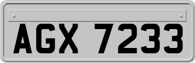 AGX7233