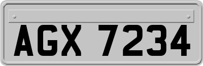 AGX7234