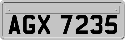 AGX7235