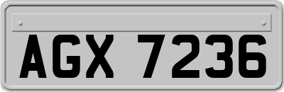 AGX7236