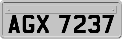 AGX7237