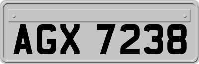AGX7238