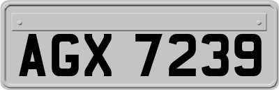 AGX7239