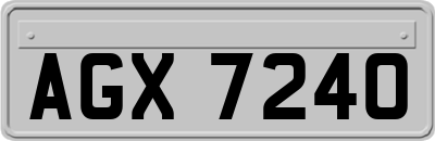 AGX7240