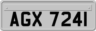 AGX7241