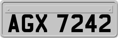 AGX7242